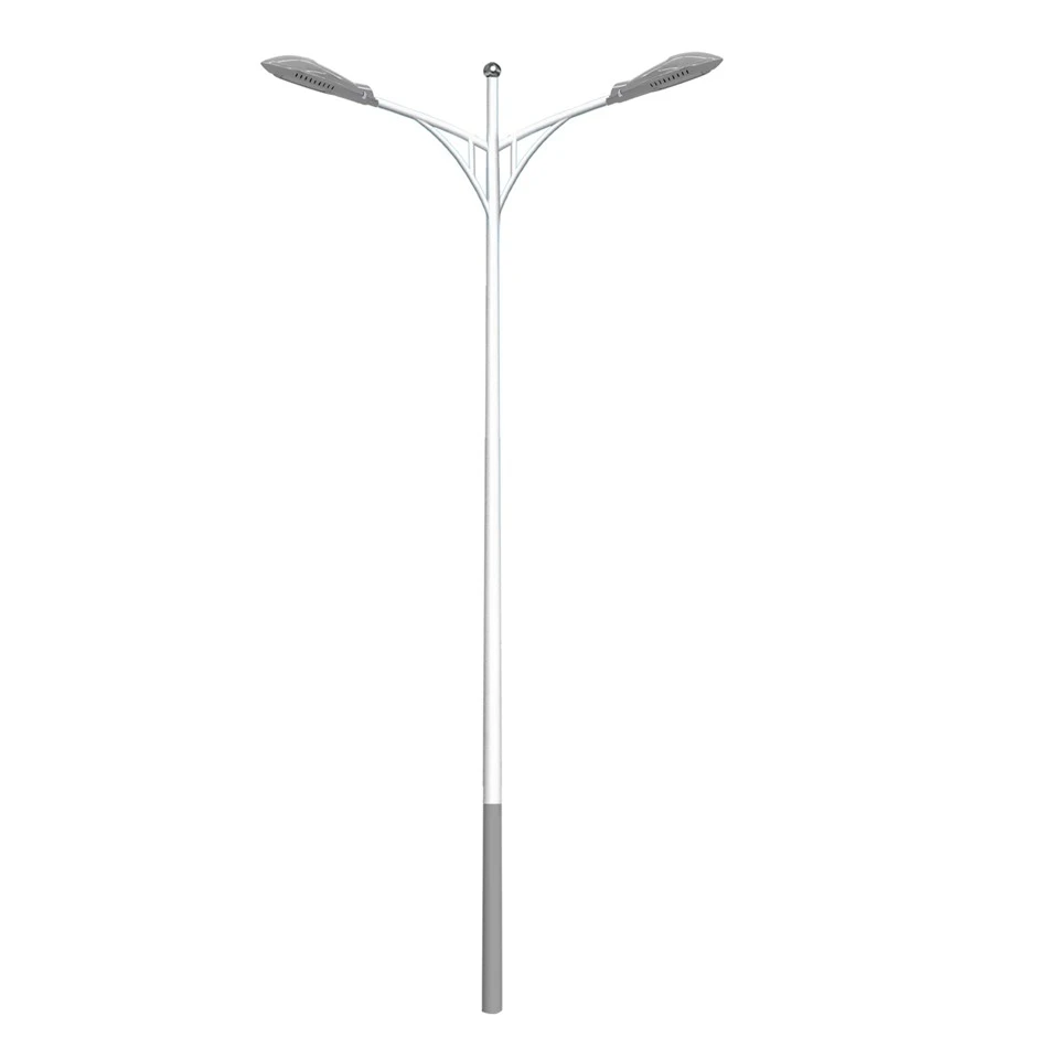 Led Lamp Street Light